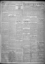 giornale/TO00207640/1923/n.61/3
