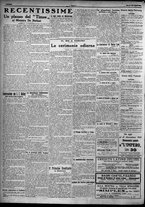 giornale/TO00207640/1923/n.61/4