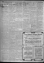 giornale/TO00207640/1923/n.62/2