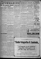 giornale/TO00207640/1923/n.62/6