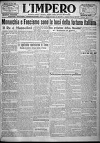 giornale/TO00207640/1923/n.63/1