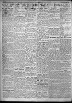 giornale/TO00207640/1923/n.63/2