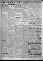 giornale/TO00207640/1923/n.63/4