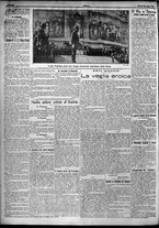 giornale/TO00207640/1923/n.64/2