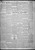 giornale/TO00207640/1923/n.64/3