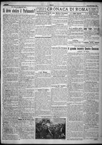 giornale/TO00207640/1923/n.64/5
