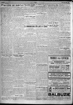 giornale/TO00207640/1923/n.64/6