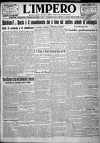 giornale/TO00207640/1923/n.65/1