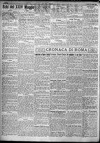 giornale/TO00207640/1923/n.65/2