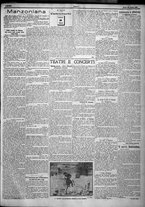 giornale/TO00207640/1923/n.65/3