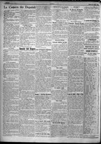 giornale/TO00207640/1923/n.65/4