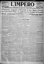 giornale/TO00207640/1923/n.66/1