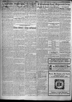 giornale/TO00207640/1923/n.66/2