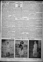 giornale/TO00207640/1923/n.66/3