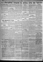giornale/TO00207640/1923/n.66/4