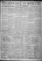giornale/TO00207640/1923/n.66/5