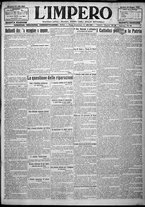 giornale/TO00207640/1923/n.67/1