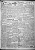 giornale/TO00207640/1923/n.67/3
