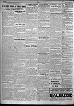 giornale/TO00207640/1923/n.67/4
