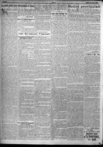giornale/TO00207640/1923/n.68/2