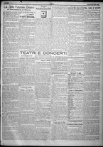 giornale/TO00207640/1923/n.68/3