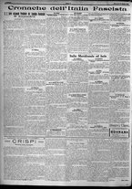 giornale/TO00207640/1923/n.68/4