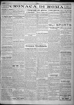 giornale/TO00207640/1923/n.68/5
