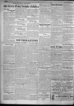 giornale/TO00207640/1923/n.68/6