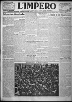 giornale/TO00207640/1923/n.68