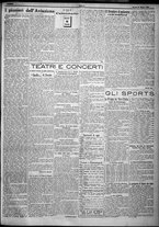 giornale/TO00207640/1923/n.69/3