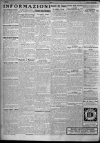 giornale/TO00207640/1923/n.69/4