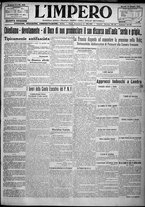 giornale/TO00207640/1923/n.69