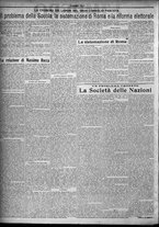 giornale/TO00207640/1923/n.7/2