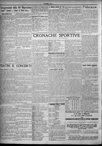 giornale/TO00207640/1923/n.7/4