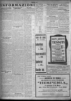 giornale/TO00207640/1923/n.7/6