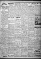giornale/TO00207640/1923/n.7/7