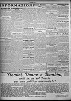 giornale/TO00207640/1923/n.7/8