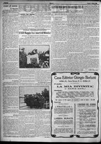 giornale/TO00207640/1923/n.70/2