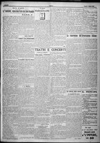 giornale/TO00207640/1923/n.70/3