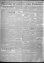giornale/TO00207640/1923/n.70/4