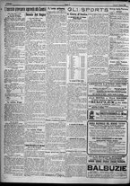 giornale/TO00207640/1923/n.70/6
