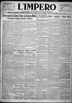 giornale/TO00207640/1923/n.70