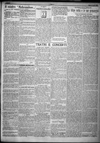 giornale/TO00207640/1923/n.71/3