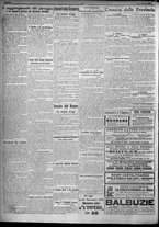 giornale/TO00207640/1923/n.71/4