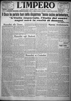 giornale/TO00207640/1923/n.72/1