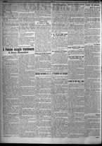 giornale/TO00207640/1923/n.72/2