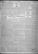 giornale/TO00207640/1923/n.72/3