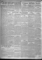 giornale/TO00207640/1923/n.72/4