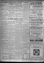 giornale/TO00207640/1923/n.72/6
