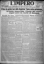 giornale/TO00207640/1923/n.72